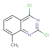 C9H6Cl2N2