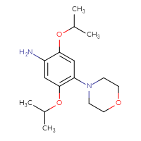 C16H26N2O3