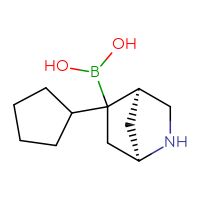C11H20BNO2