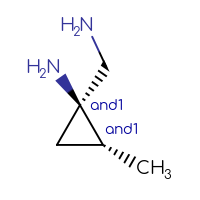 C5H12N2