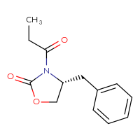 C13H15NO3