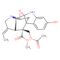 C23H26N2O6
