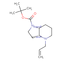 C15H26N2O2