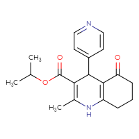 C19H22N2O3
