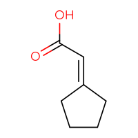 C7H10O2