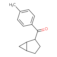 C14H16O