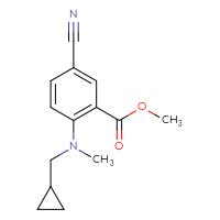 C14H16N2O2