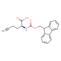 C21H19NO4