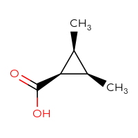 C6H10O2