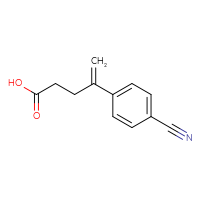 C12H11NO2