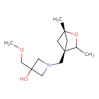 C13H23NO3