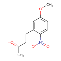C11H15NO4