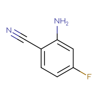 C7H5FN2