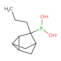 C10H17BO2