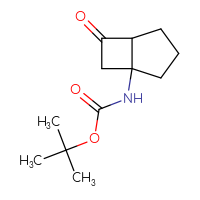 C12H19NO3