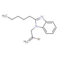 C15H19BrN2