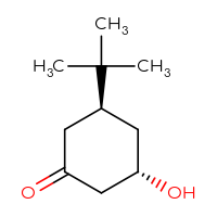 C10H18O2