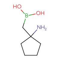 C6H14BNO2