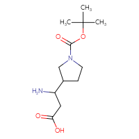 C12H22N2O4