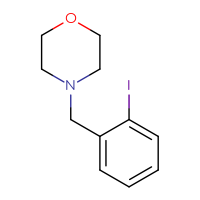 C11H14INO