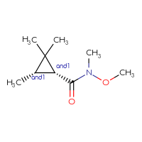 C9H17NO2
