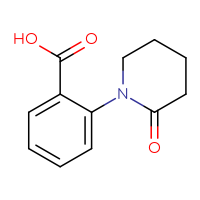 C12H13NO3