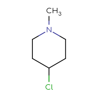 C6H12ClN