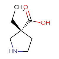 C7H13NO2