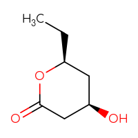 C7H12O3