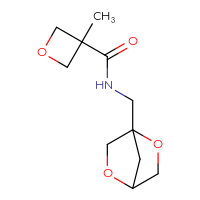 C11H17NO4