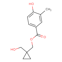 C13H16O4