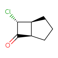 C7H9ClO