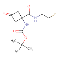 C12H19FN2O4