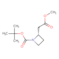 C11H19NO4