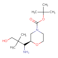 C14H28N2O4