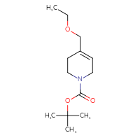 C13H23NO3