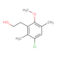 C11H15ClO2