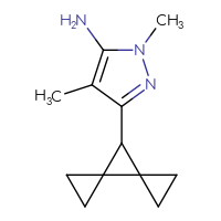C12H17N3