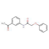C16H15NO3