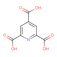 C8H5NO6