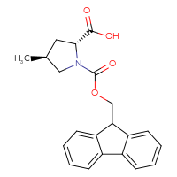 C21H21NO4