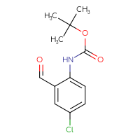 C12H14ClNO3