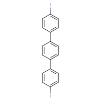 C18H12I2