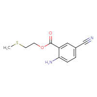 C11H12N2O2S