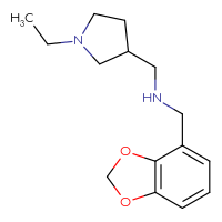 C15H22N2O2