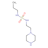 C9H22N4O2S