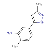 C11H13N3