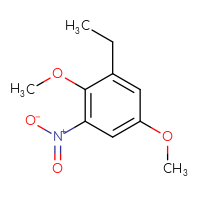 C10H13NO4