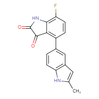 C17H11FN2O2