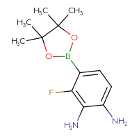 C12H18BFN2O2